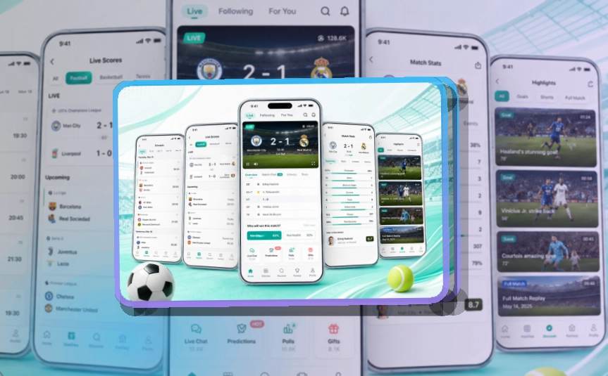 华体会移动端使用指南,让移动浏览更清楚,兼顾下载和Android端查看