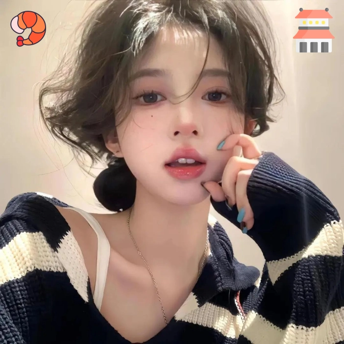 墨白
