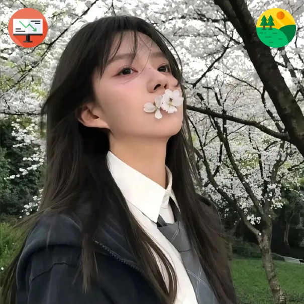 风起